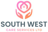 South West Care Services